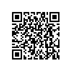 DW-49-08-F-D-265 QRCode