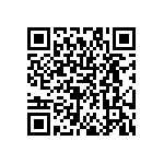 DW-49-08-F-S-260 QRCode