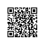 DW-49-08-G-D-200 QRCode