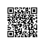 DW-49-09-F-D-390 QRCode