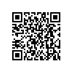 DW-49-09-F-D-465 QRCode