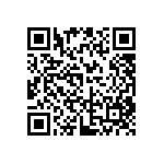 DW-49-09-F-S-465 QRCode