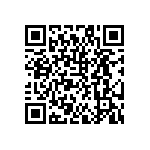 DW-49-10-F-D-480 QRCode