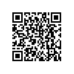 DW-49-10-F-S-490 QRCode