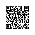 DW-49-10-F-S-505 QRCode