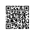 DW-49-10-F-S-575 QRCode