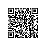 DW-49-11-F-D-615 QRCode