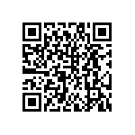 DW-49-11-F-D-620 QRCode