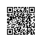 DW-49-11-F-D-645 QRCode