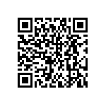 DW-49-11-F-D-665 QRCode