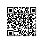 DW-49-11-F-S-585 QRCode