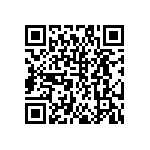 DW-49-11-F-S-610 QRCode