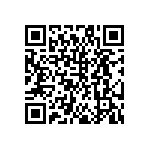 DW-49-11-F-S-640 QRCode