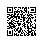 DW-49-12-F-D-690 QRCode