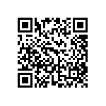 DW-49-12-F-D-770 QRCode