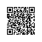 DW-49-12-F-S-705 QRCode