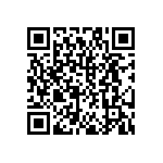 DW-49-12-F-S-725 QRCode