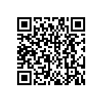 DW-49-12-F-S-775 QRCode