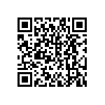 DW-49-13-F-D-885 QRCode