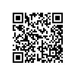 DW-49-13-F-D-895 QRCode