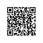 DW-49-13-F-D-905 QRCode