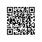 DW-49-13-F-D-920 QRCode