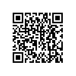 DW-49-13-F-D-930 QRCode