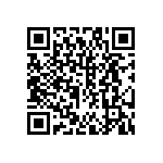 DW-49-13-F-D-935 QRCode