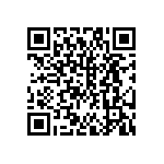 DW-49-13-F-D-945 QRCode