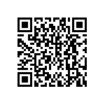 DW-49-13-F-D-955 QRCode