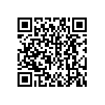 DW-49-13-F-D-975 QRCode