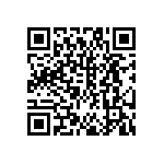 DW-49-13-F-S-950 QRCode