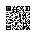 DW-49-14-F-D-1085 QRCode