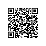 DW-49-14-F-D-1175 QRCode