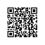 DW-49-14-F-S-1110 QRCode