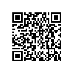 DW-49-14-F-S-1125 QRCode