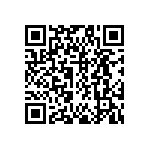 DW-49-14-F-S-1130 QRCode