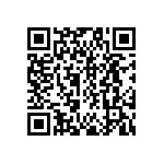 DW-49-14-F-S-1135 QRCode