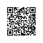 DW-49-14-F-S-1155 QRCode