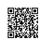 DW-49-14-F-S-1160 QRCode