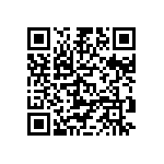 DW-49-14-F-S-1170 QRCode