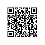 DW-49-15-F-D-270 QRCode