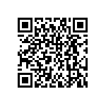 DW-49-15-F-D-290 QRCode