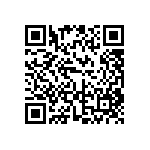 DW-49-15-F-D-350 QRCode