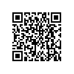 DW-49-15-F-D-365 QRCode