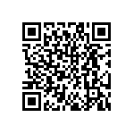 DW-49-15-F-S-285 QRCode