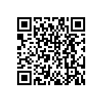 DW-49-15-F-S-290 QRCode