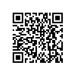 DW-49-15-F-S-310 QRCode