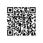 DW-49-15-F-S-320 QRCode