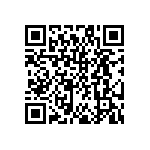 DW-49-15-F-S-325 QRCode